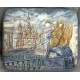 St. Petersburg