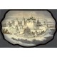 Town of Kostroma