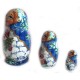 Matrioshka Flowers