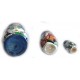 Matrioshka Flowers