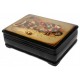 Nutcracker