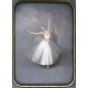 Ballet Dancer