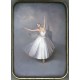 Ballet Dancer