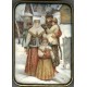 Вербное воскресенье