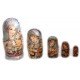 Matrioshka