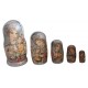 Matrioshka