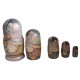 Matrioshka