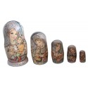 Matrioshka