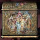 Tale of St.Peter and Fevroniya