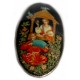Brooch