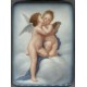 Angels