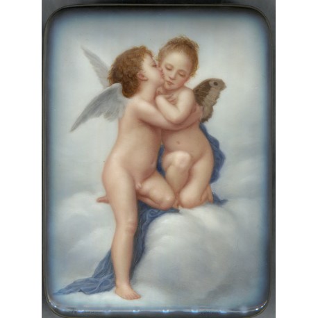 Angels