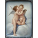 Angels