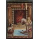 Санта