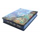 Tale of a Sleeping Beauty
